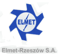 Elmet - Rzeszów S. A.