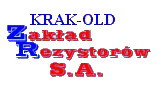 Zakład Rezystorów S. A.