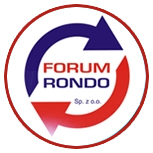 Forum Rondo