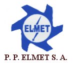 P.P. Elmet S. A.